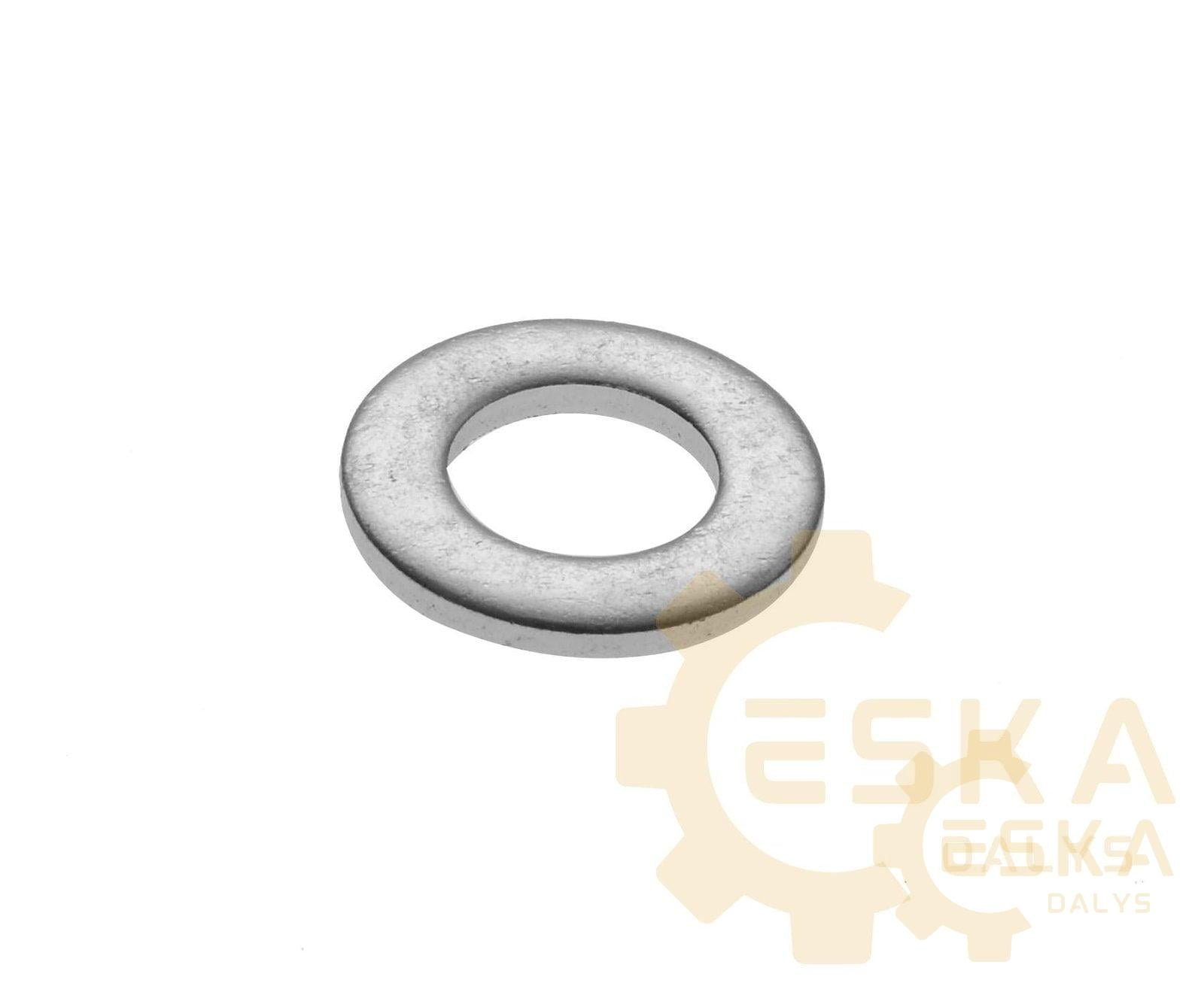 Wasmachine - 1420/0009Z
