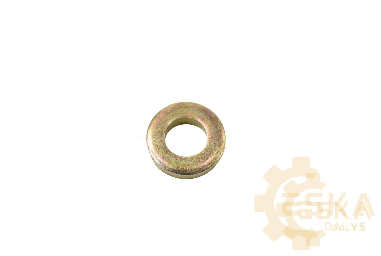 Poveržlė - 123/06256