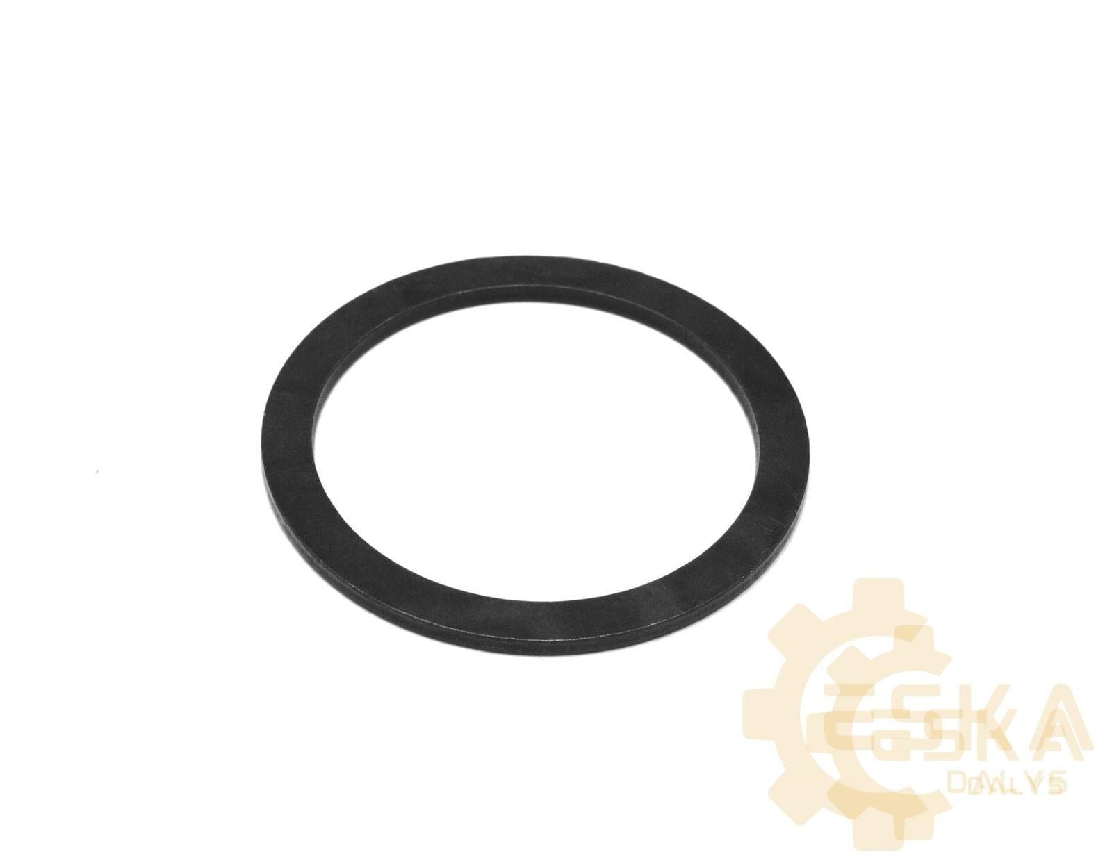 Poveržlė - 11709290