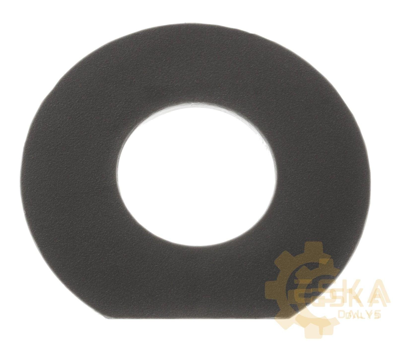 Poveržlė - 819/00134