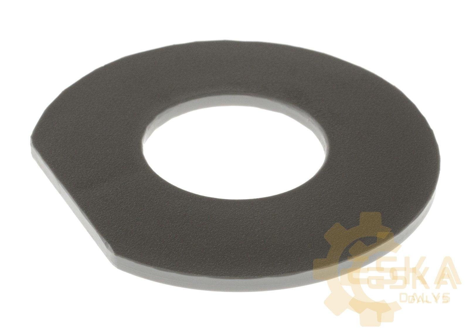 Poveržlė - 819/00134 - Vaizdas 2