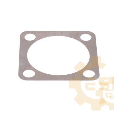 Poveržlė 0.4MM - 1307010