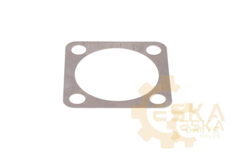Poveržlė 0.4MM - 1307010