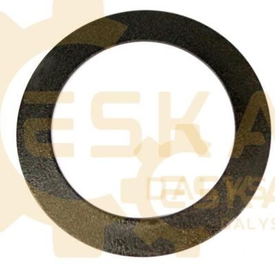 Poveržlė - 11988555