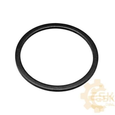 Poveržlė - 11709368