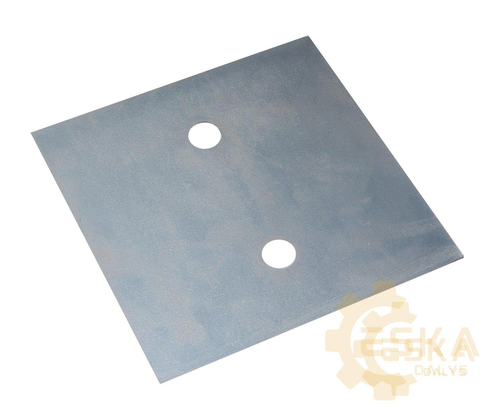 Vaskemaskine - 9R9476