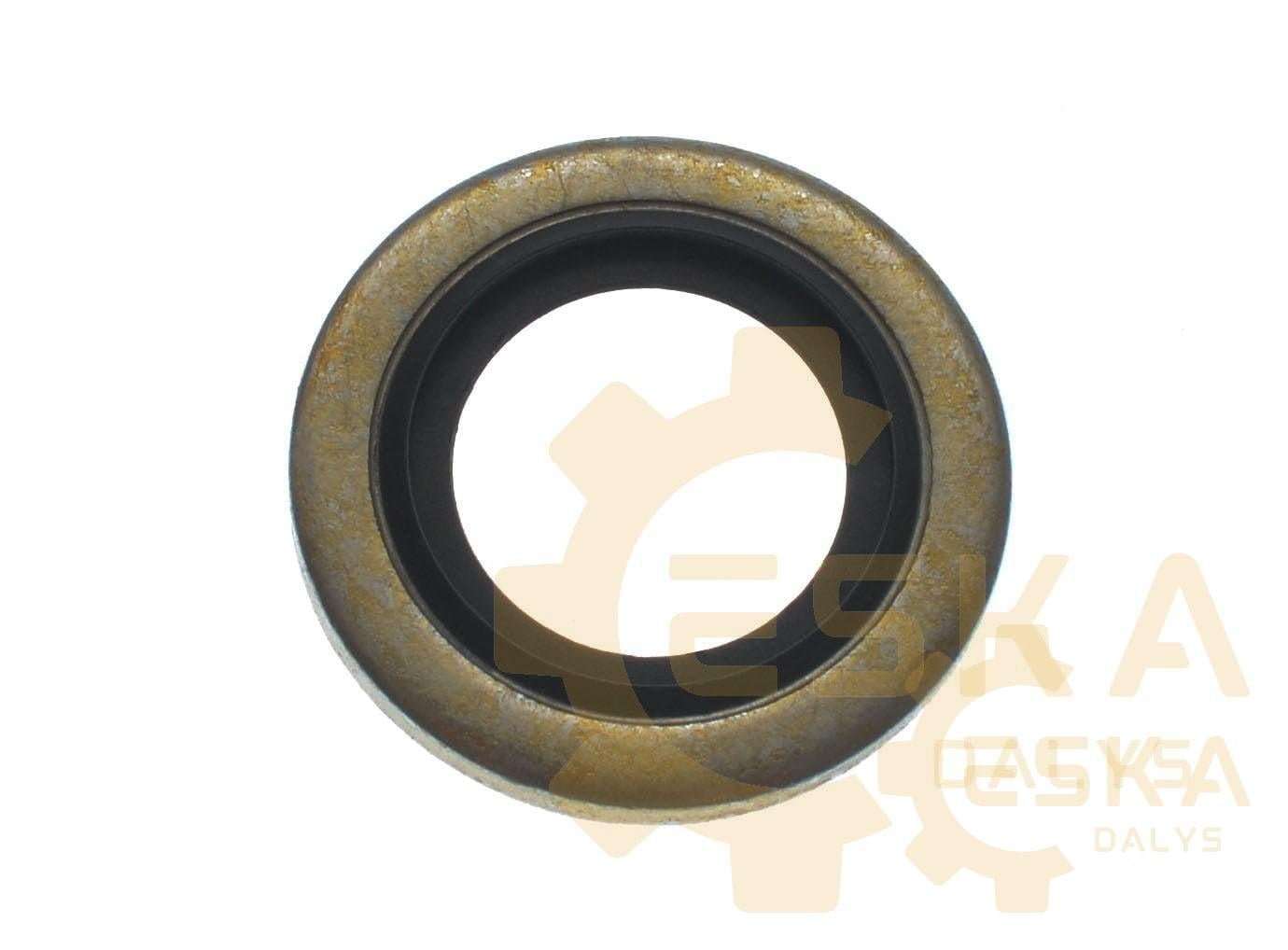 Washer - 14013067