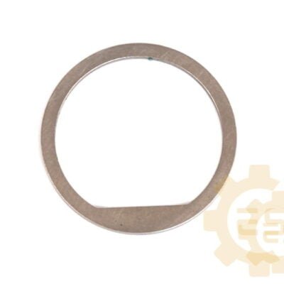 Poveržlė - 11709498