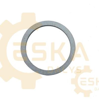 Pesukone - 1855735