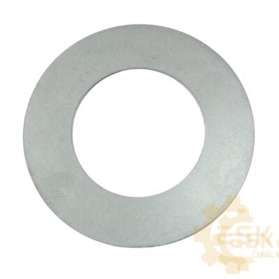 Poveržlė - 1132127