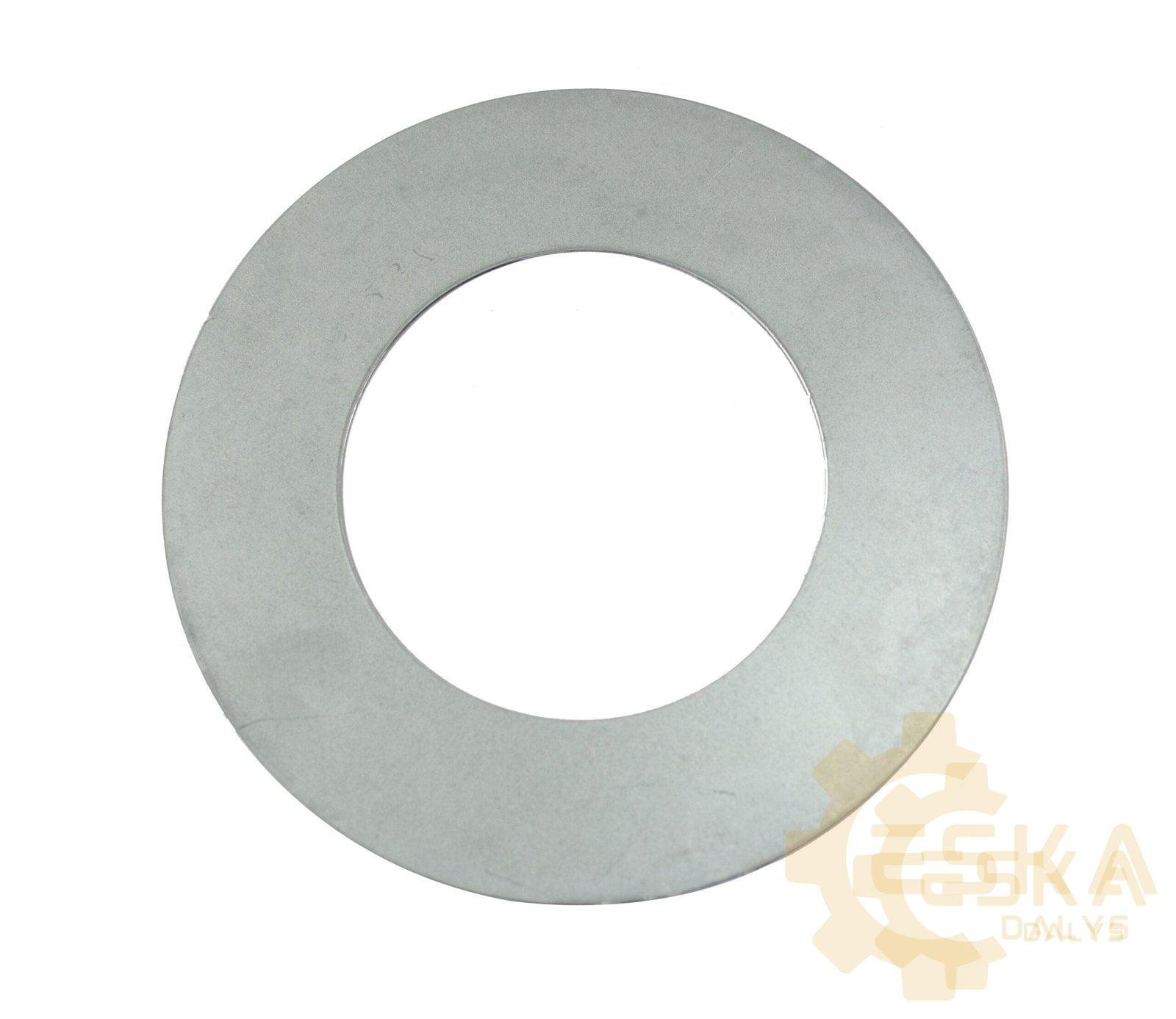 Poveržlė - 1132127