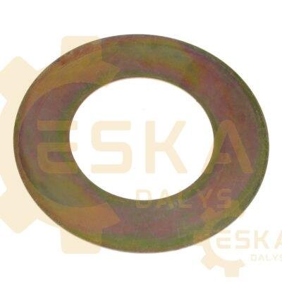 Pesukone - 117300620
