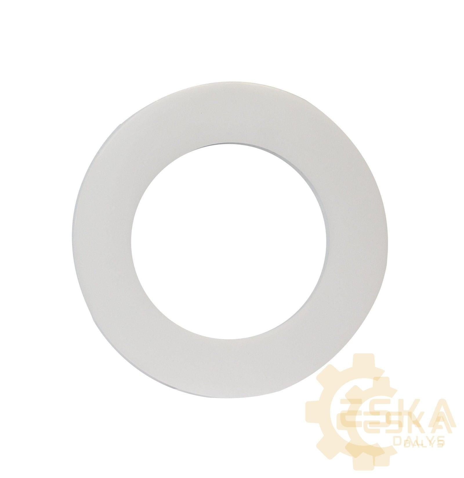 Poveržlė 1mm - 11885224