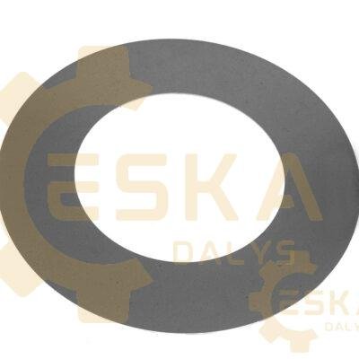 Poveržlė - 0930084