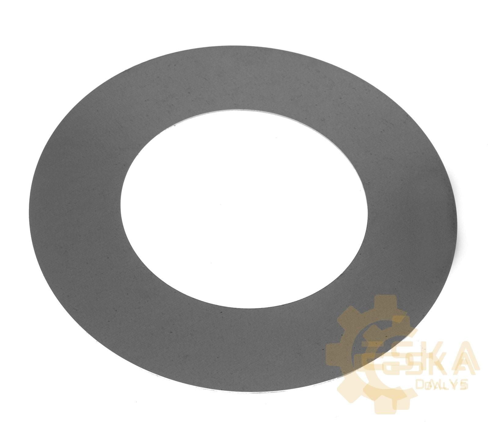 Poveržlė - 0930084