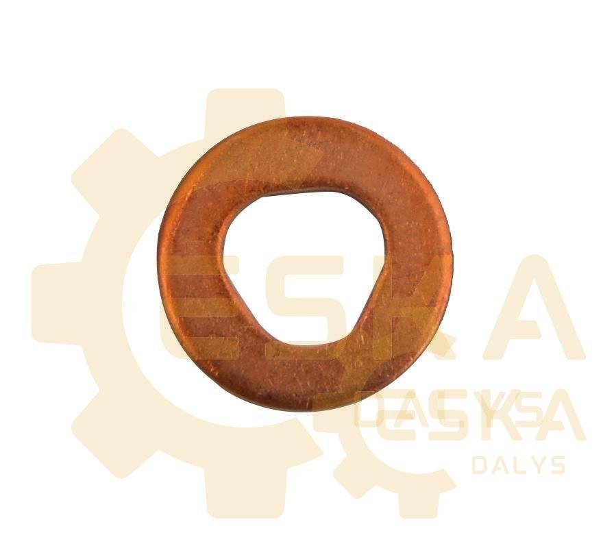 Poveržlė - 2877637