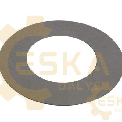 Washer - 930086