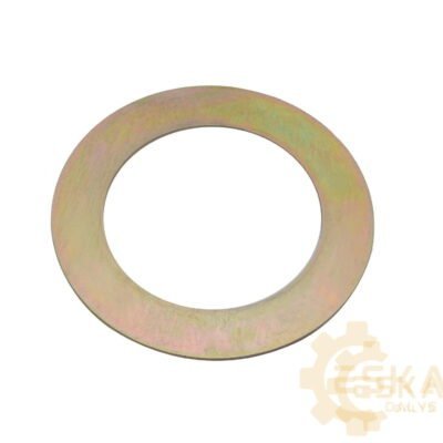 Poveržlė - 11890117