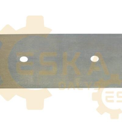 Reguliavimo plokštelė - 9R9477