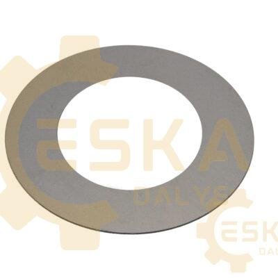 Wasmachine - 930083