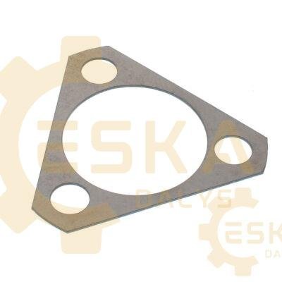 Laveuse - 546534