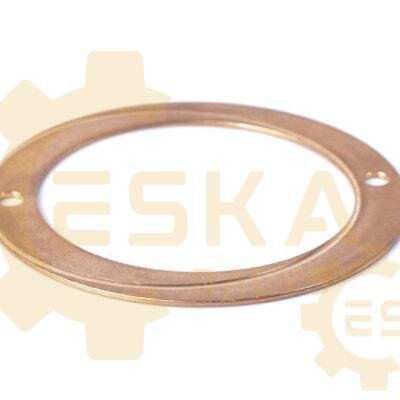 Wasmachine - 9R2490