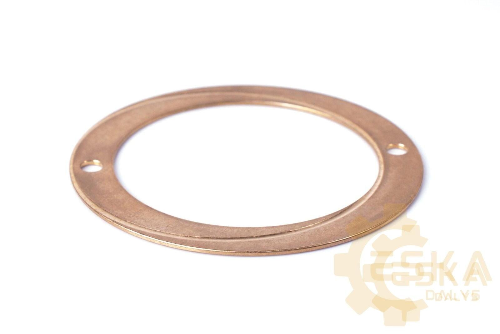 Laveuse - 9R2490