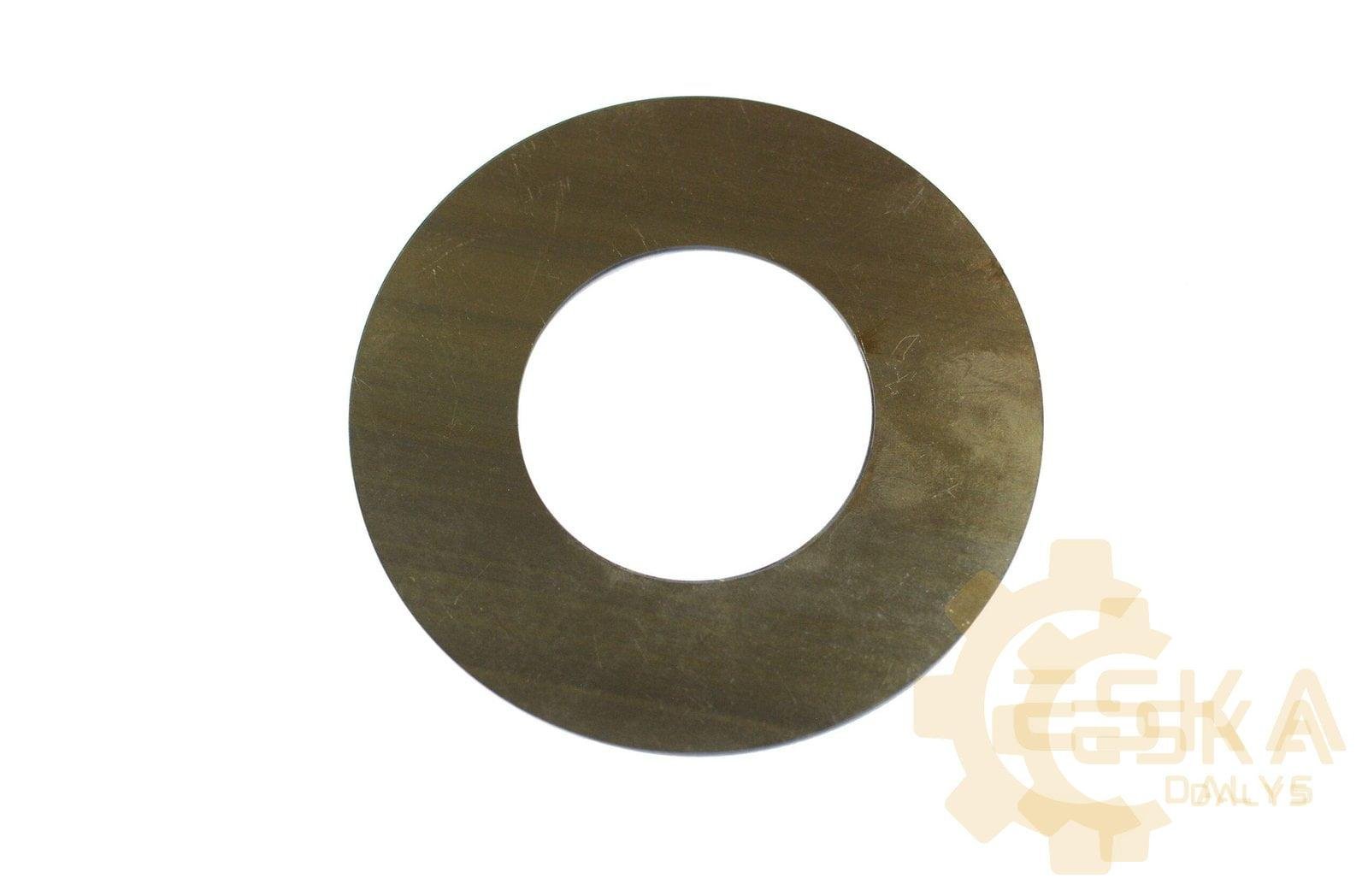 Poveržlė - 1240360