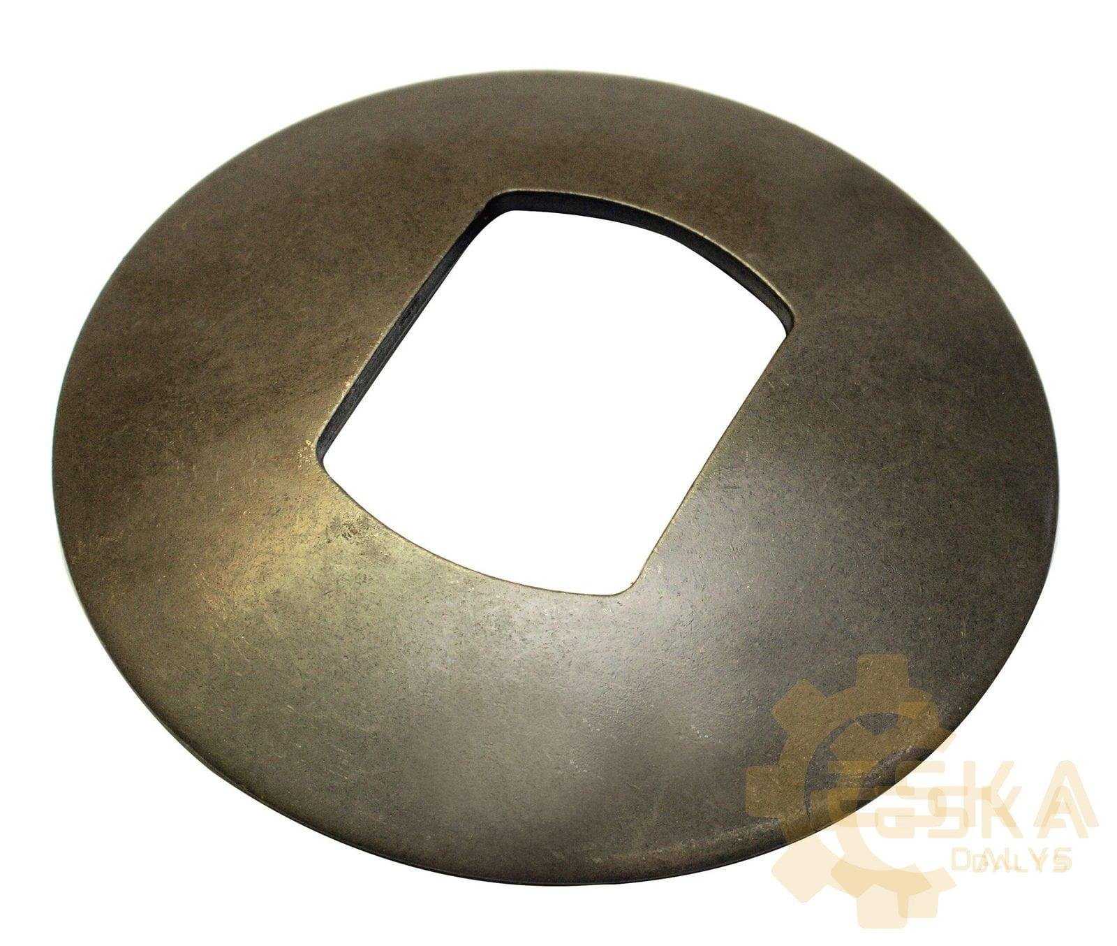 Wasmachine - 11102629