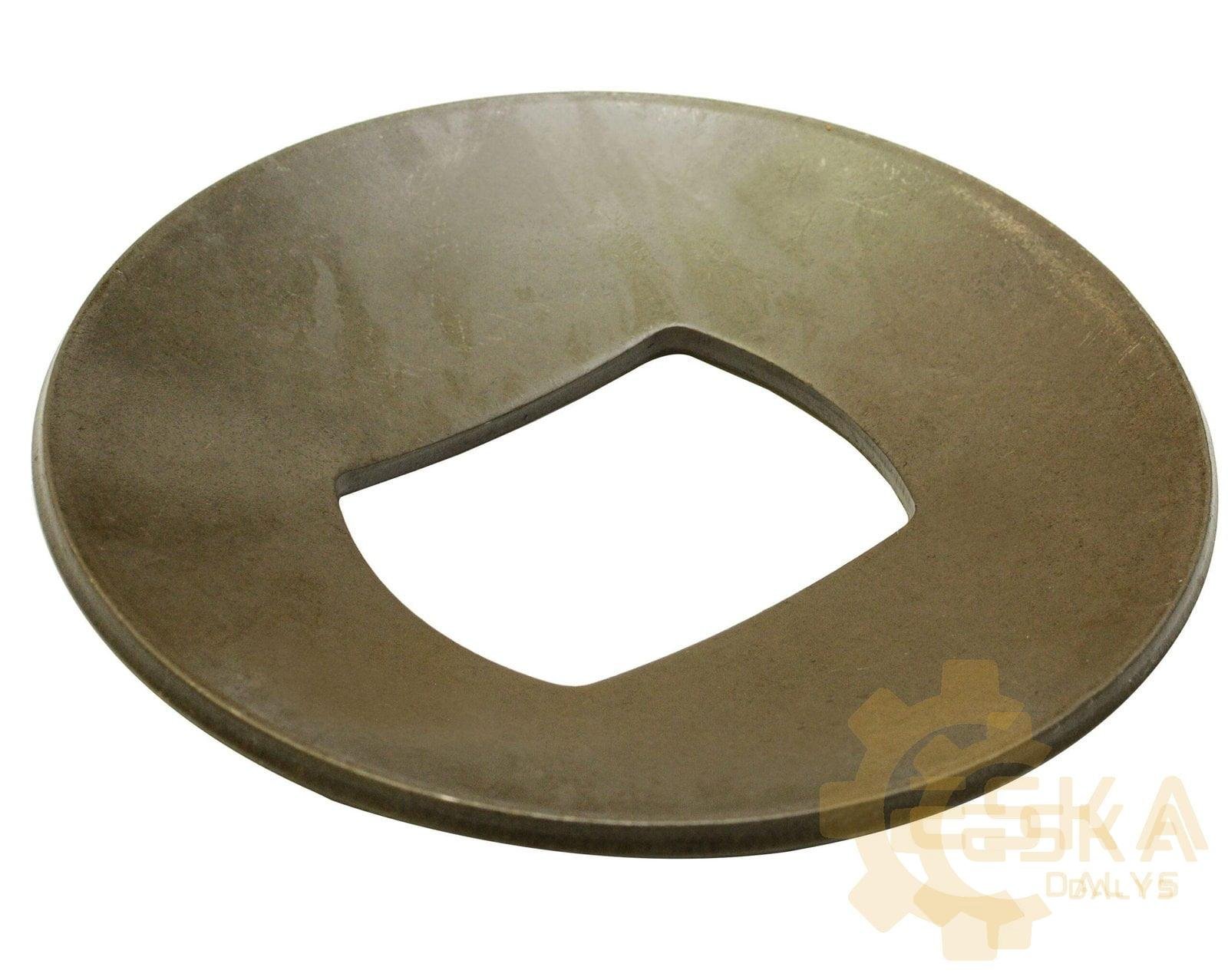 Poveržlė - 11102629 - Afbeelding 2