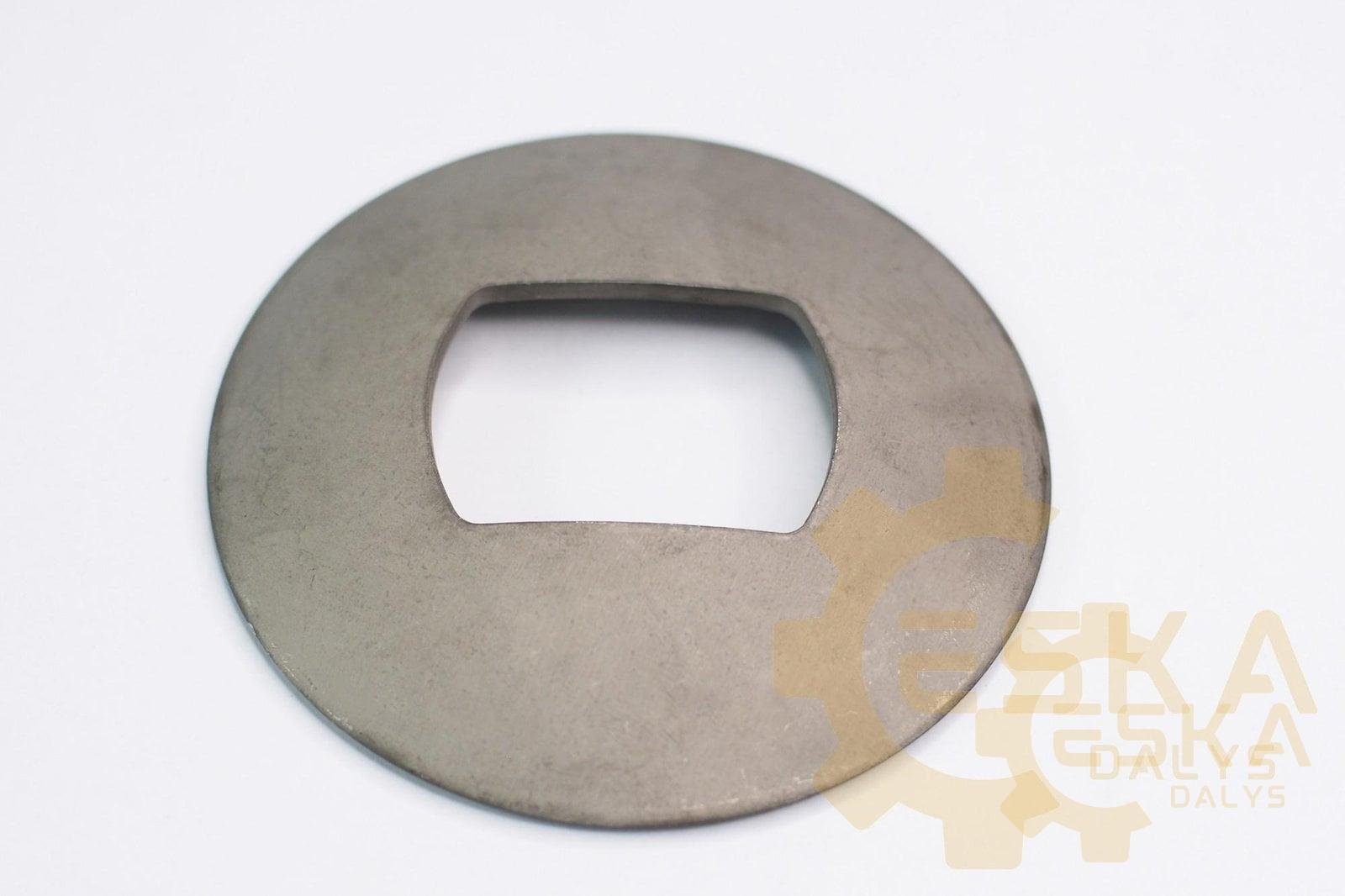 Poveržlė - 17203642