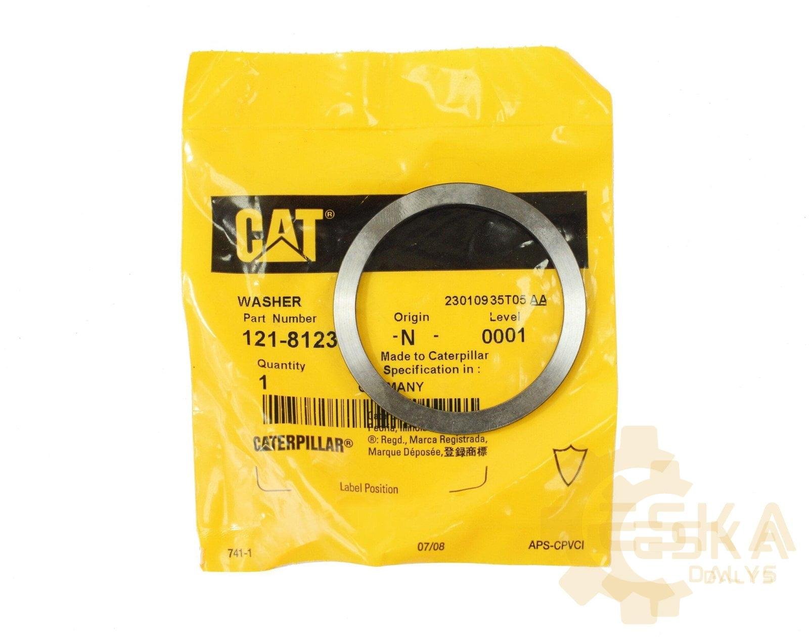 Poveržlė - 1218123