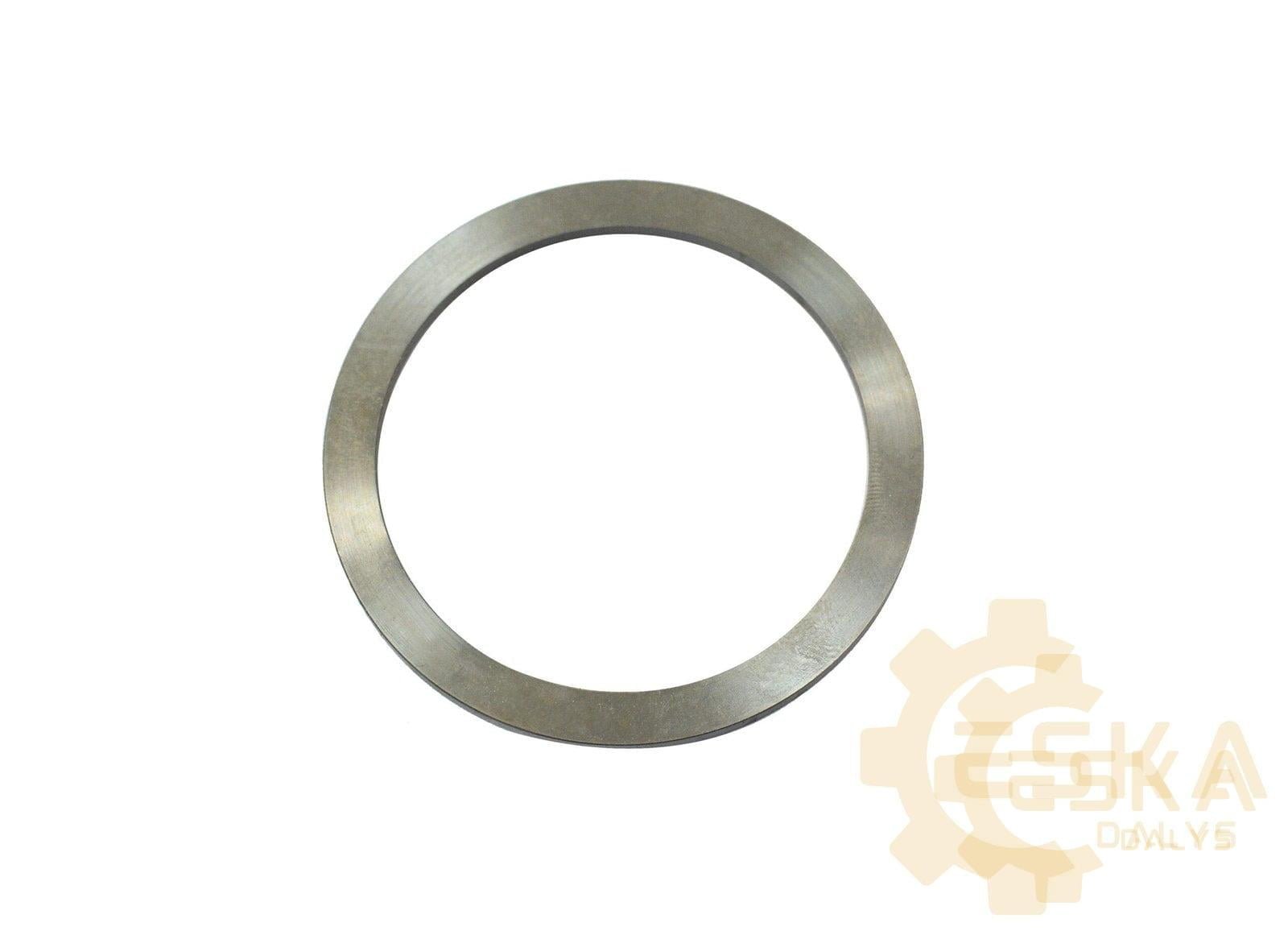 Poveržlė - 1218123 - Afbeelding 2