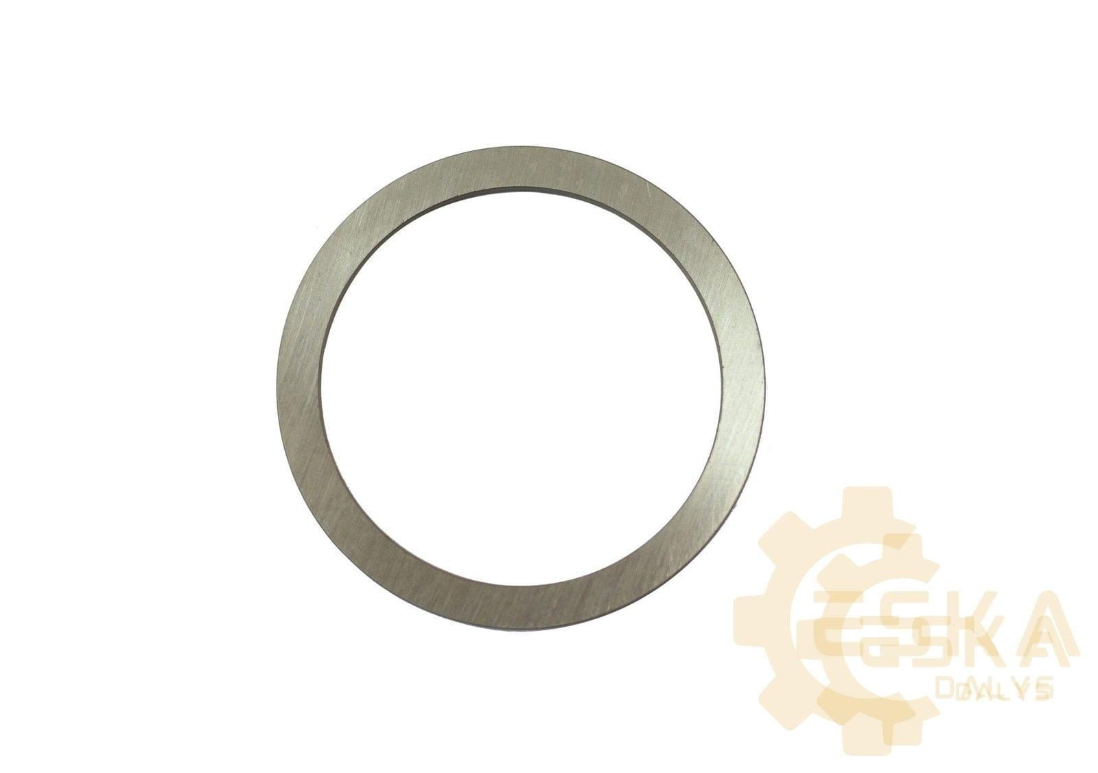 Poveržlė - 1218121