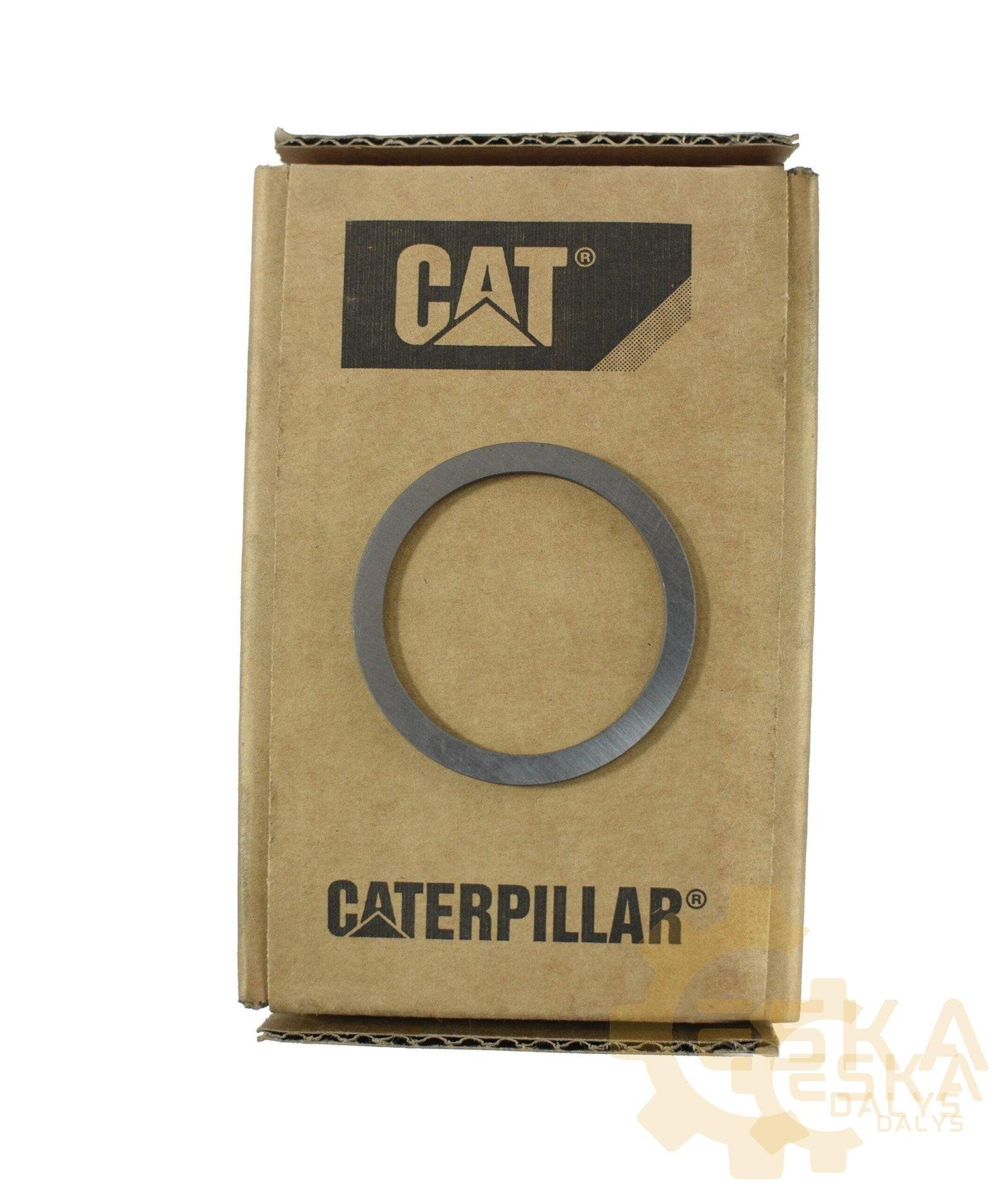 Poveržlė - 1218121 - Vaizdas 2