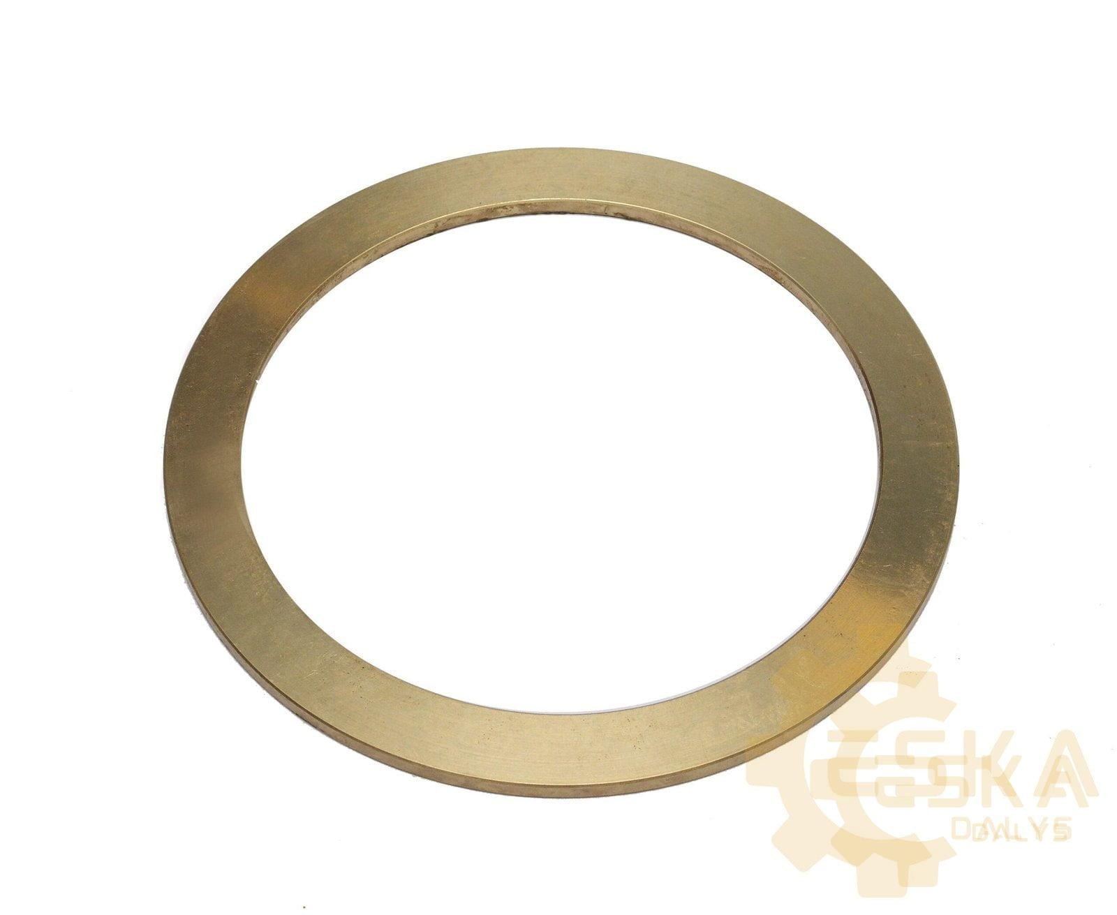 Ring - 9R1726