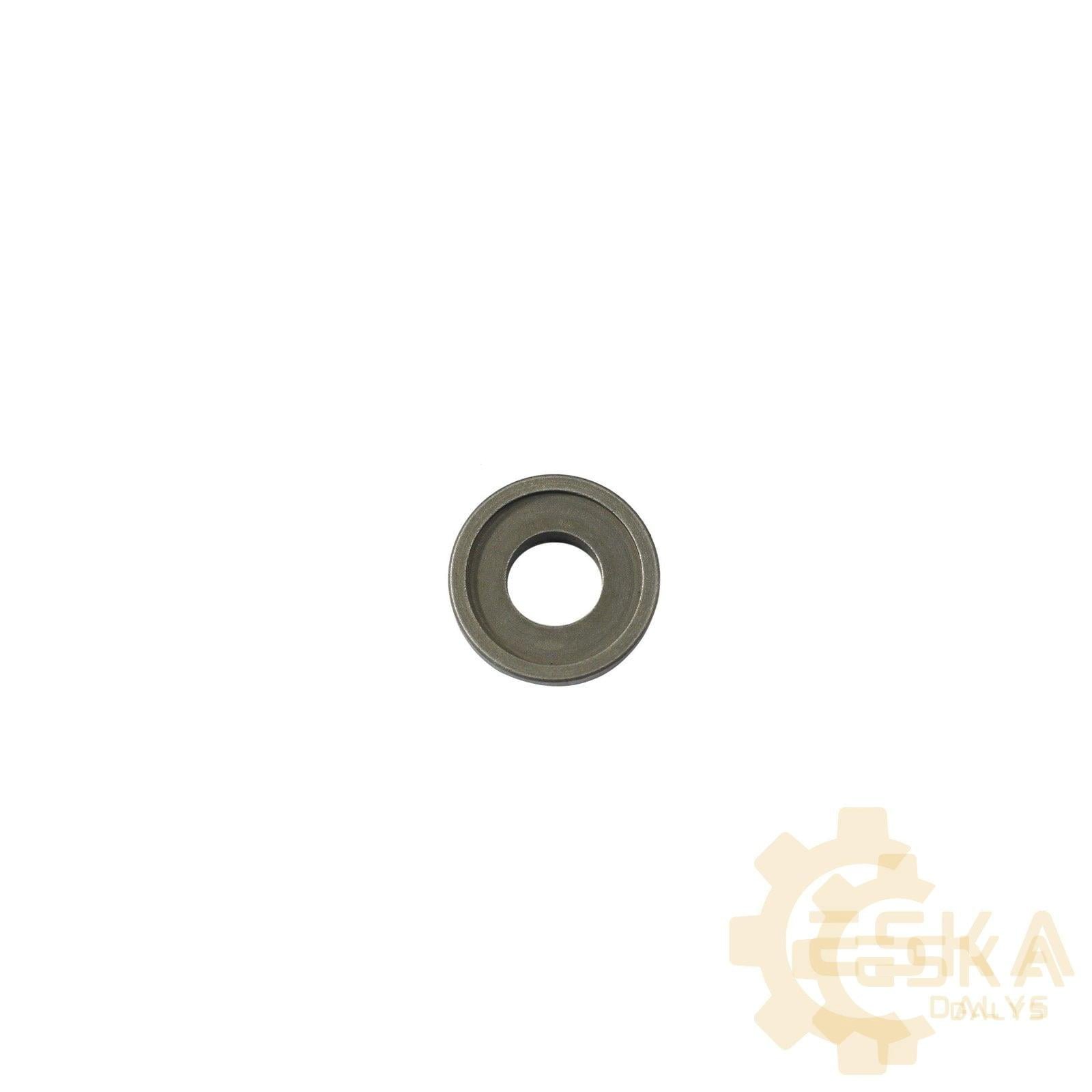 Poveržlė - 1294284 - Afbeelding 2