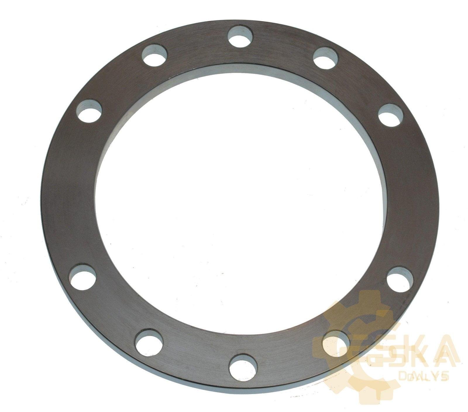 Poveržlė - 11056261