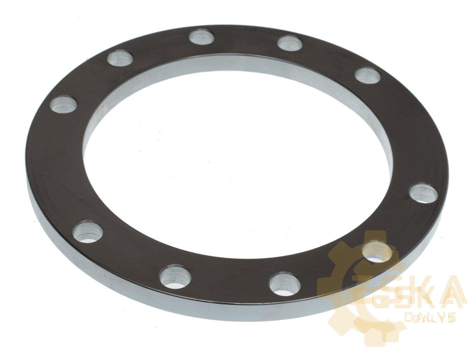 Poveržlė - 11056261 - Image 2