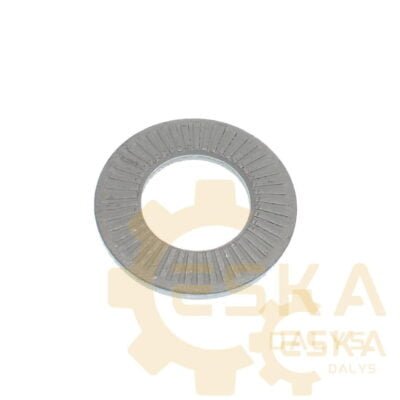 Poveržlė Originalas - 5530004