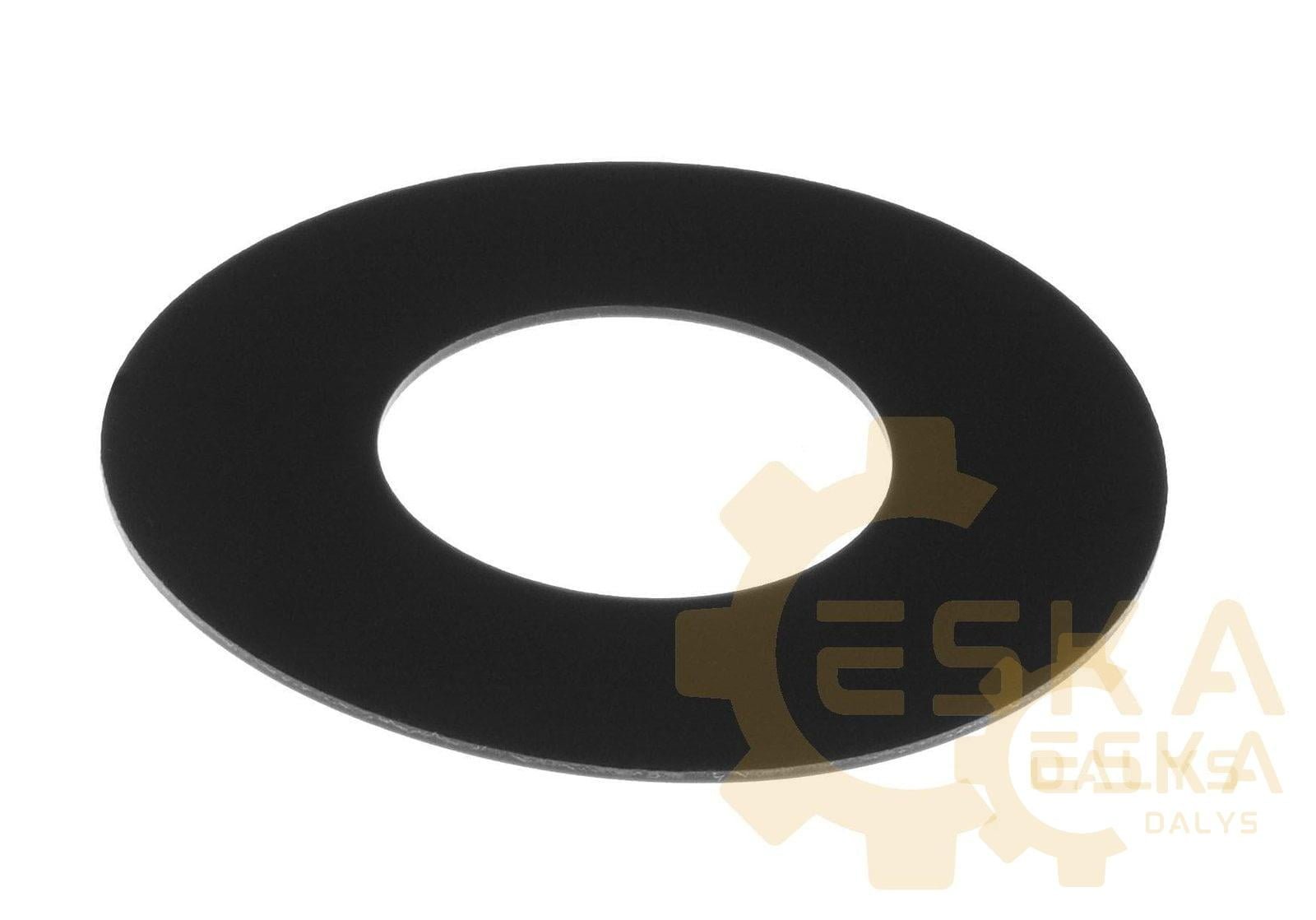 Poveržlė Originalas - 11805781 – Image 2