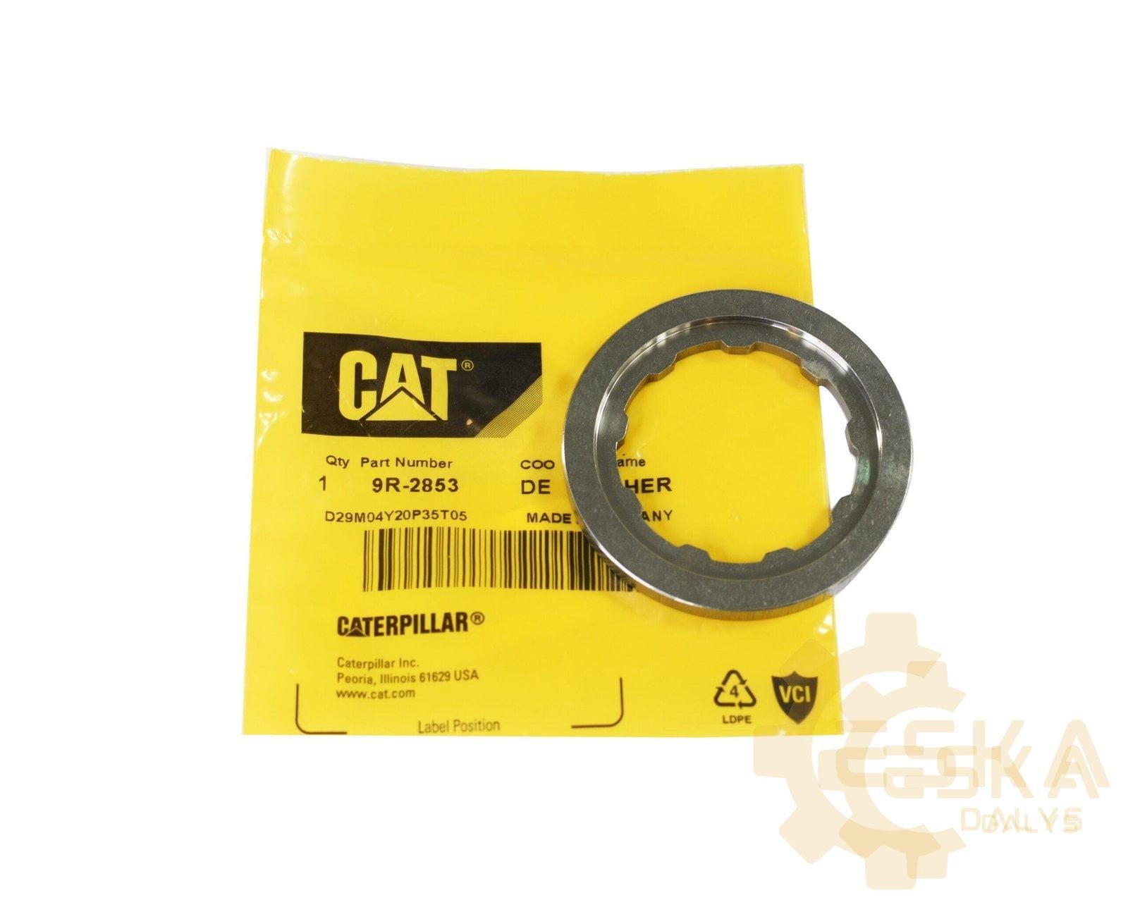 Poveržlė Originalas - 9R2853