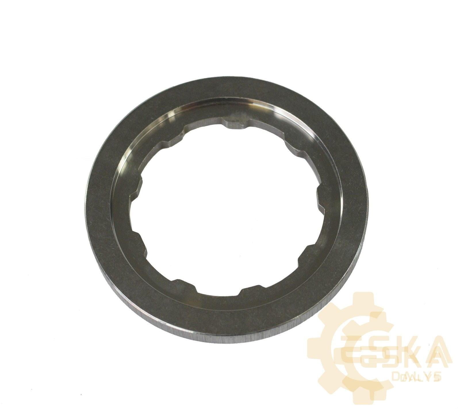 Poveržlė Originalas - 9R2853 - Vaizdas 2