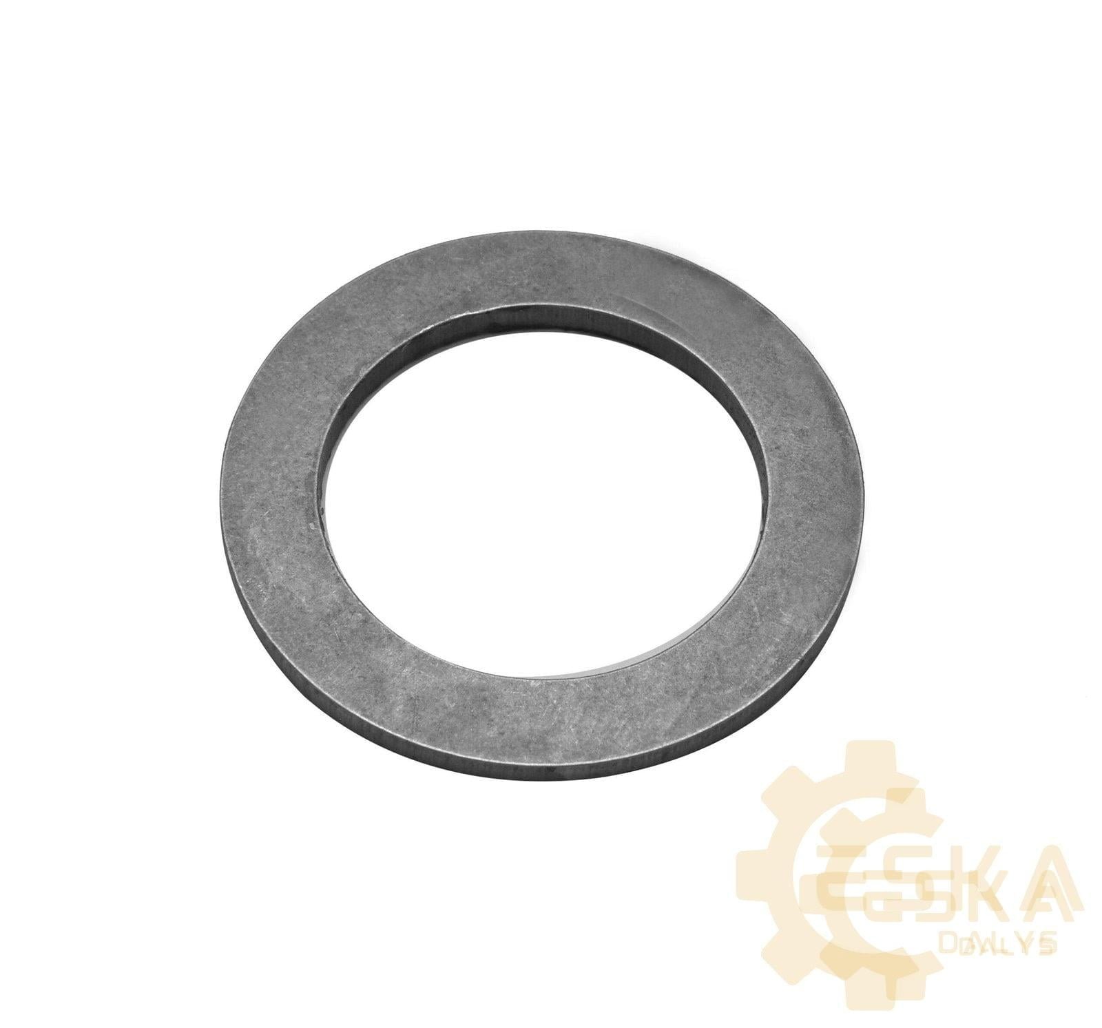 Poveržlė OEM - 11709304