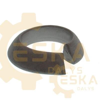 Poveržlė OEM - 9X0641