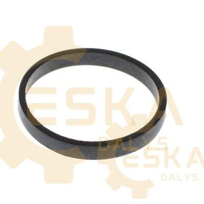 Poveržlė OEM - 20459214