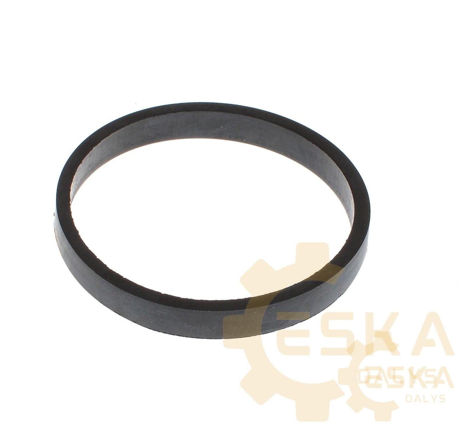 Poveržlė OEM - 20459214