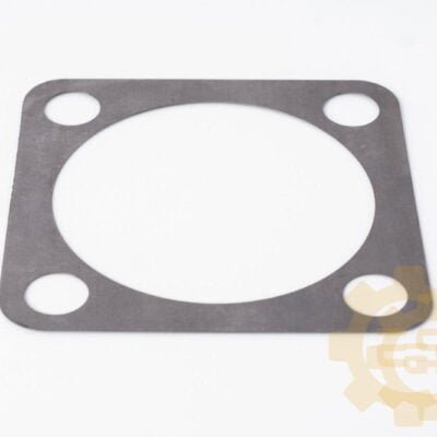 Rondelle d'origine - 1307008