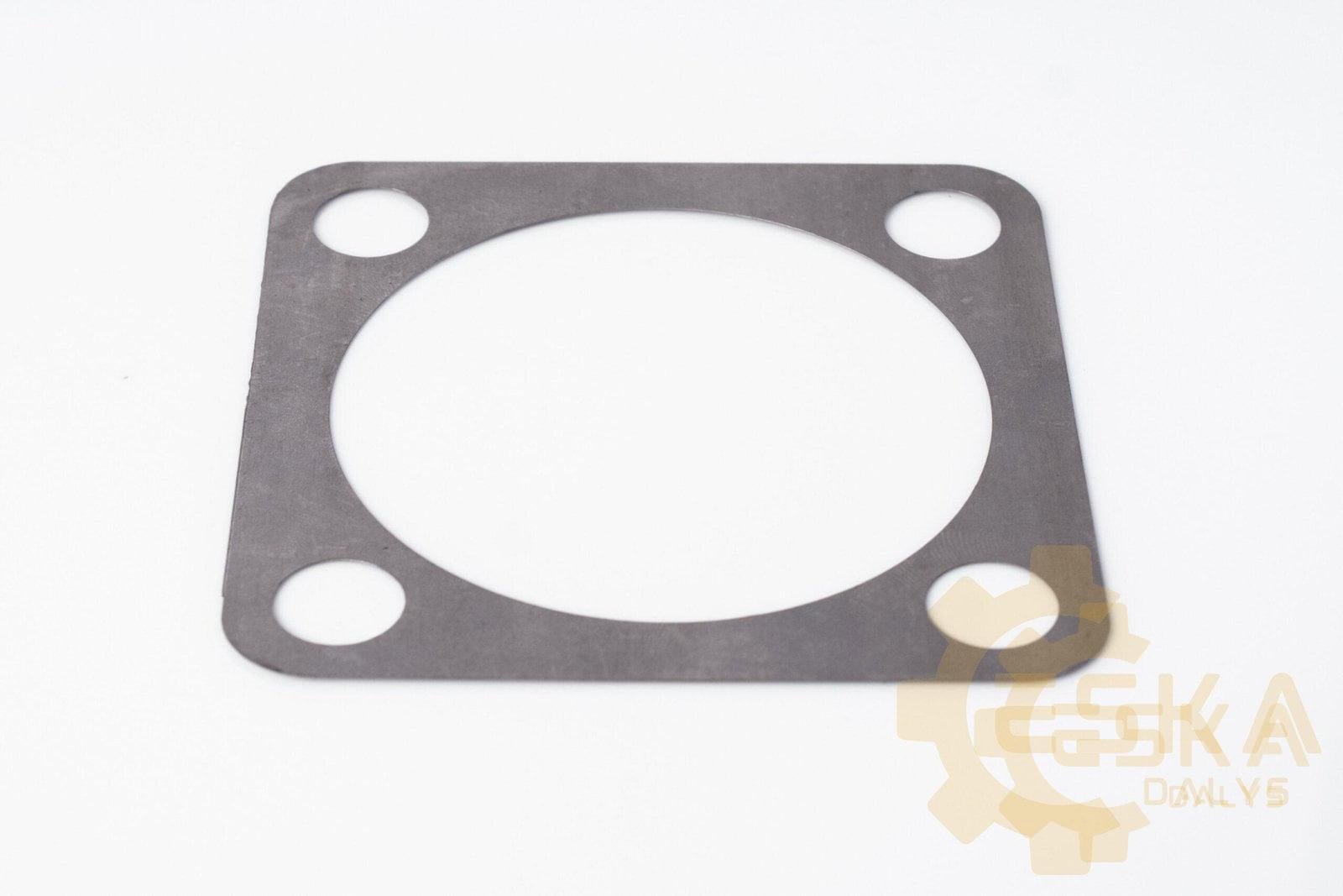 Vaskemaskine OEM - 1307008