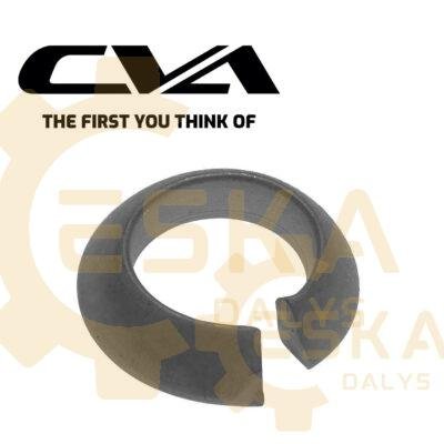 Poveržlė CVA - 9X0641